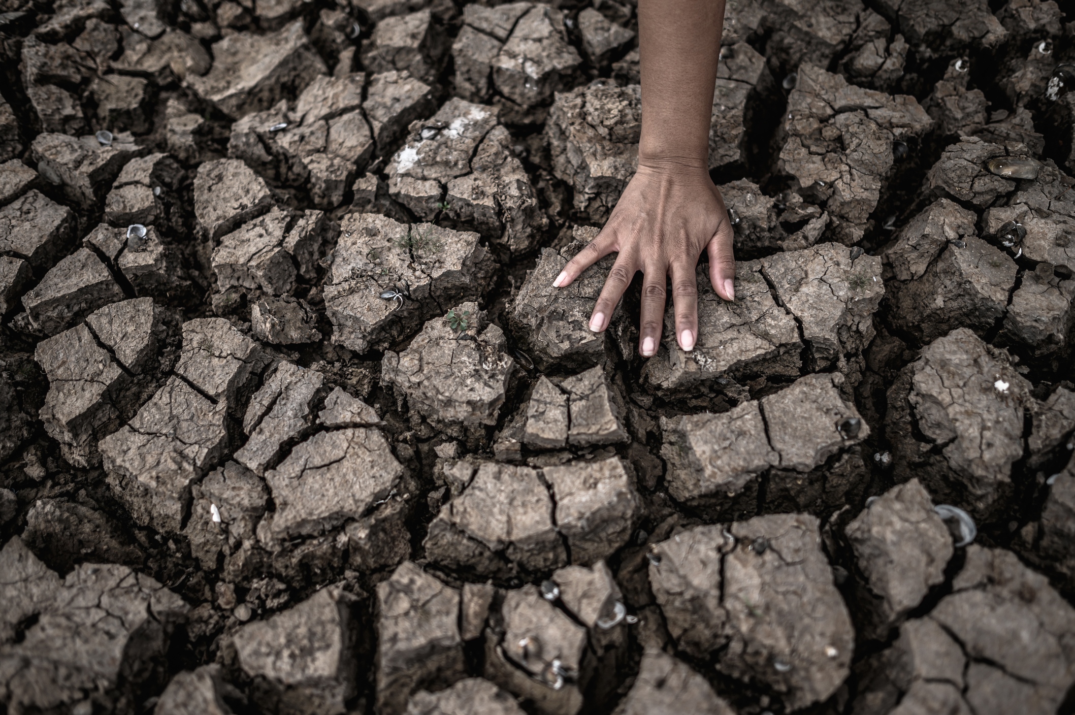 hands-dry-ground-global-warming-water-crisis.jpg