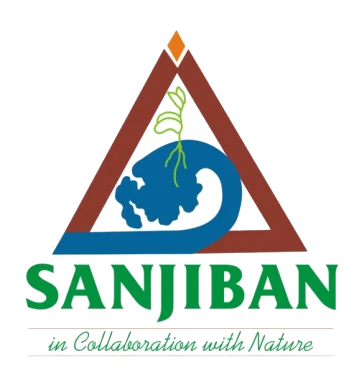 sanjiban-1.png