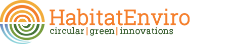 HabitatEnviro
