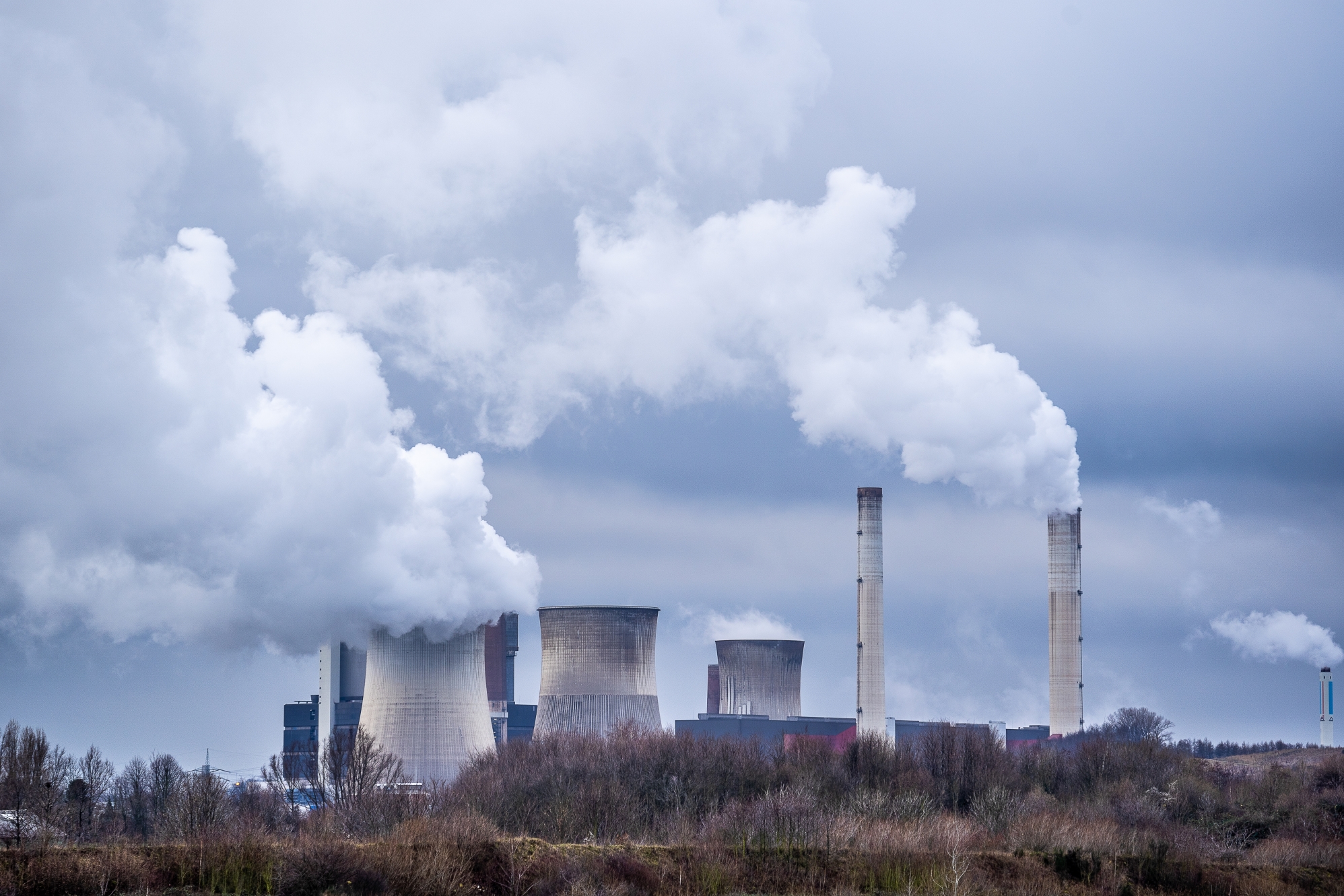 wide-angle-shot-white-smoke-coming-out-nuclear-plants.jpg